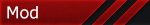 Super Moderators